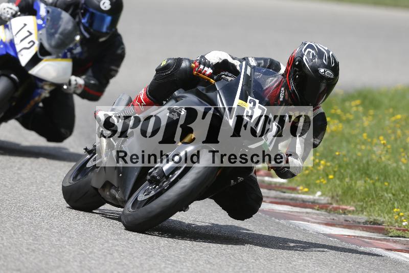 /Archiv-2025/36 27.07.2025 PROMAX  ADR/Gruppe gelb/37